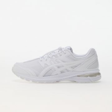 Asics x Comme des Garçons Shirt Gel-Terrain White/ White