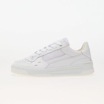 Filling Pieces Cruiser Crumbs White