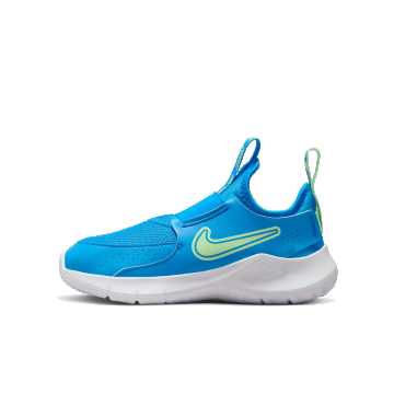 FLEX RUNNER 3 PS