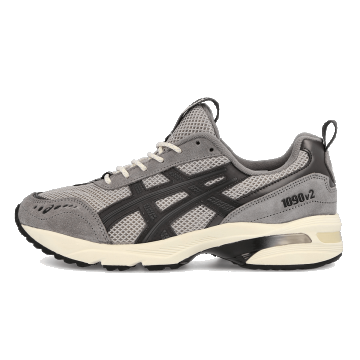 GEL-1090v2
