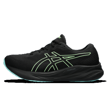GEL-PULSE 15 GTX