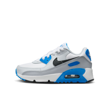 NIKE AIR MAX 90 LTR PS