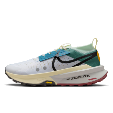 NIKE ZOOMX INVINCIBLE TRAIL