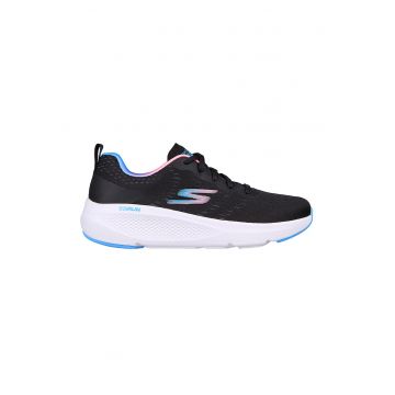 Pantofi pentru alergare Go Run Elevate