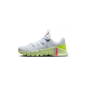 Pantofi pentru fitness Free Metcon 5