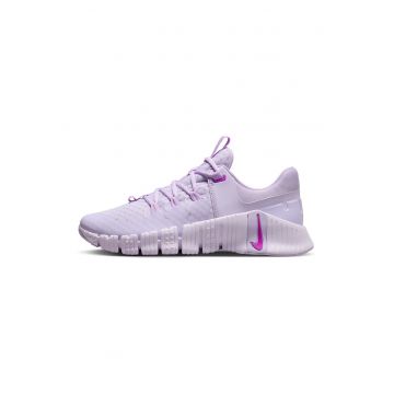 Pantofi pentru fitness Free Metcon 5