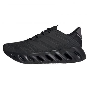 Pantofi sport ADIDAS pentru barbati SWITCH FWD 2 M - IF6756