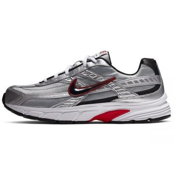 Pantofi sport barbati Nike Initiator 394055-001, 42, Gri