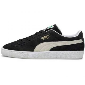 Pantofi sport barbati Puma Suede Classic Xxi 37491501
