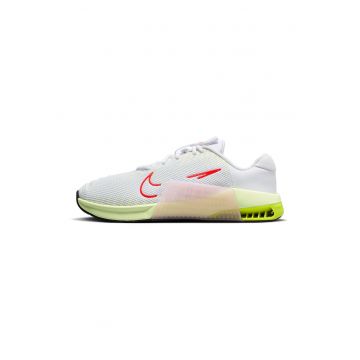 Pantofi sport de plasa pentru fitness Metcon 9
