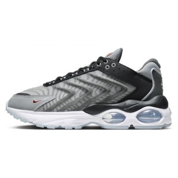 Pantofi sport NIKE pentru barbati AIR MAX TW NN - DQ3984004