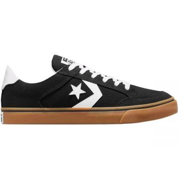 Pantofi sport unisex Converse Tobin A09827C, 42.5, Negru
