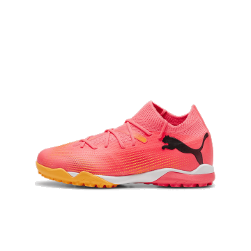 Puma FUTURE 7 MATCH TT + Mid Jr