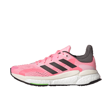 SOLAR BOOST 4 W