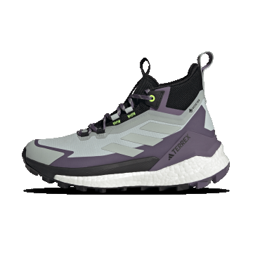TERREX FREE HIKER 2 GTX W