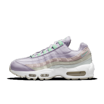 W AIR MAX 95