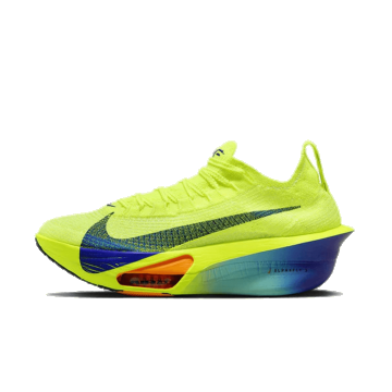 W AIR ZOOM ALPHAFLY NEXT% 3