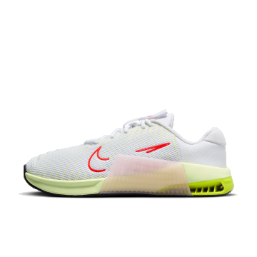 W NIKE METCON 9
