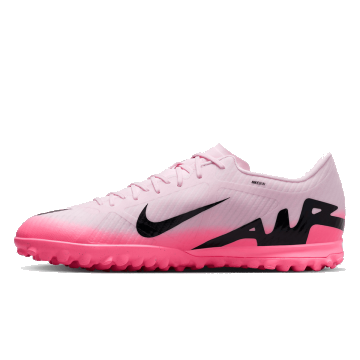 ZOOM VAPOR 15 ACADEMY TF
