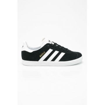 adidas Originals - Pantofi copii Gazelle BB2502