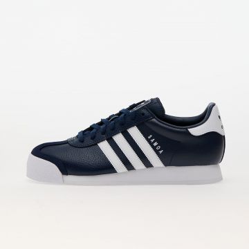 adidas Samoa Night Indigo/ Green/ Off White