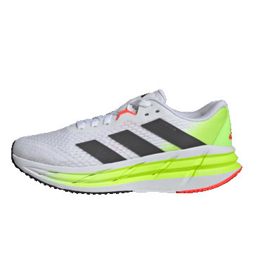 ADISTAR 3 M