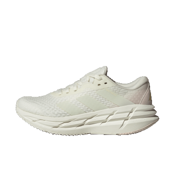 ADISTAR 3 W