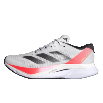 ADIZERO BOSTON 12 M