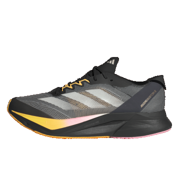 ADIZERO BOSTON 12 M