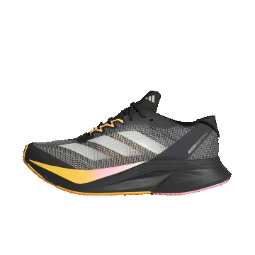 ADIZERO BOSTON 12 W