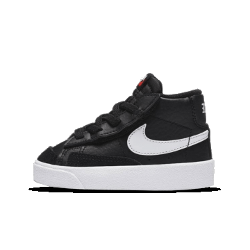 BLAZER MID '77 BT