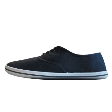 CANVAS PUMP SNR 40