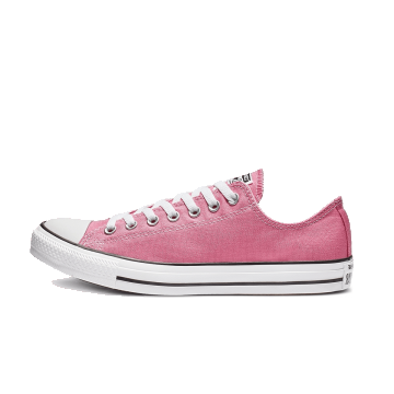 CHUCK TAYLOR AS CORE-CO