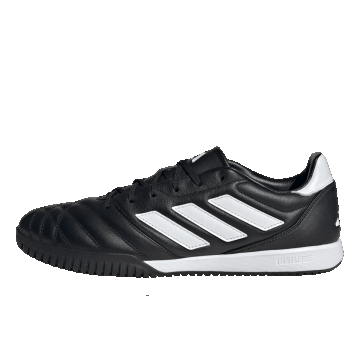 COPA GLORO ST IN