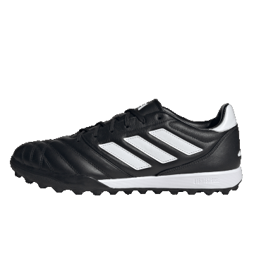 COPA GLORO ST TF