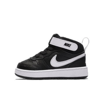 COURT BOROUGH MID 2 TDV