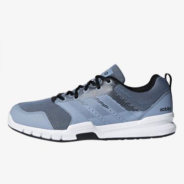 Essential Star 3 M