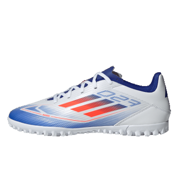 F50 CLUB TF