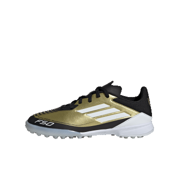 F50 LEAGUE TF J MESSI