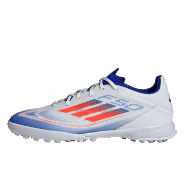 F50 LEAGUE TF