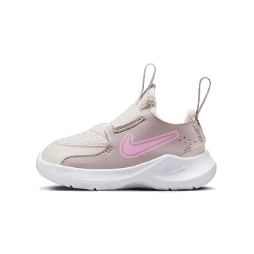 FLEX RUNNER 3 TD