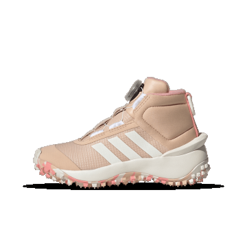FORTATRAIL BOA K