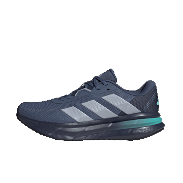 GALAXY 7 M