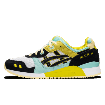 GEL-LYTE III OG