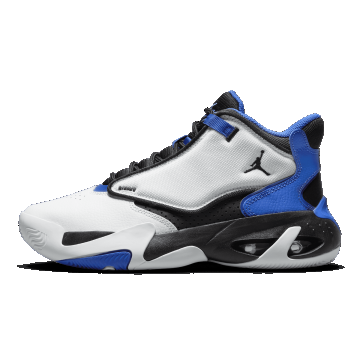 JORDAN MAX AURA 4 BG