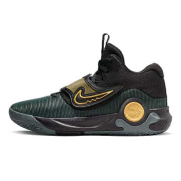 KD TREY 5 X