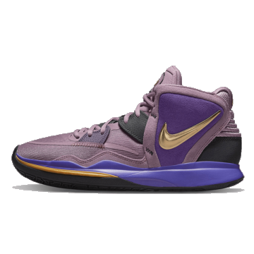 KYRIE 8