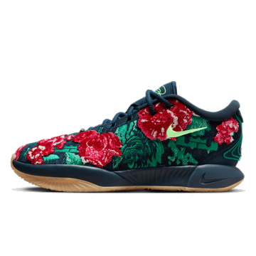 LEBRON XXI PRM
