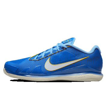 M NIKE ZOOM VAPOR PRO CLY