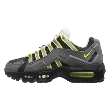 NDSTRKT AM 95